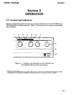 Preview for 24 page of Sorvall RT/T6000 Service Manual