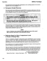 Preview for 31 page of Sorvall RT/T6000 Service Manual