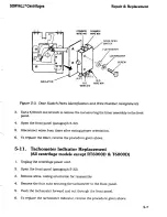 Preview for 50 page of Sorvall RT/T6000 Service Manual