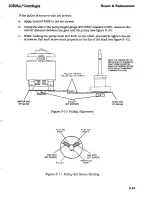 Preview for 64 page of Sorvall RT/T6000 Service Manual