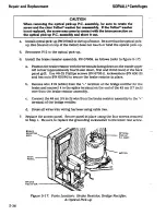 Preview for 79 page of Sorvall RT/T6000 Service Manual