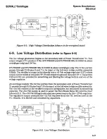 Preview for 108 page of Sorvall RT/T6000 Service Manual