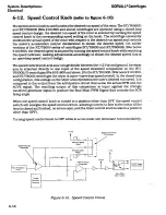 Preview for 113 page of Sorvall RT/T6000 Service Manual