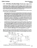 Preview for 116 page of Sorvall RT/T6000 Service Manual