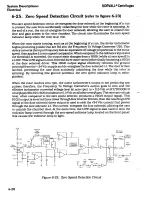 Preview for 127 page of Sorvall RT/T6000 Service Manual