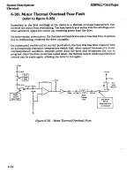 Preview for 133 page of Sorvall RT/T6000 Service Manual