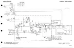 Preview for 137 page of Sorvall RT/T6000 Service Manual