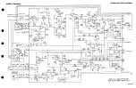 Preview for 138 page of Sorvall RT/T6000 Service Manual