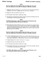 Preview for 158 page of Sorvall RT/T6000 Service Manual