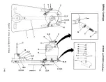 Preview for 171 page of Sorvall RT/T6000 Service Manual