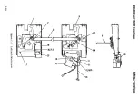 Preview for 178 page of Sorvall RT/T6000 Service Manual