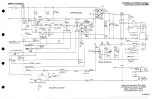 Preview for 187 page of Sorvall RT/T6000 Service Manual