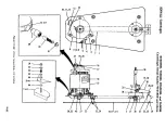 Preview for 291 page of Sorvall RT/T6000 Service Manual