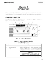 Предварительный просмотр 12 страницы Sorvall RT6000B Operating Instructions Manual