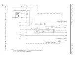 Preview for 52 page of Sorvall TC6 Service Manual