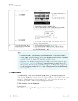 Предварительный просмотр 48 страницы Sorvall WX 100 Ultra Instruction Manual