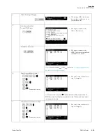 Предварительный просмотр 51 страницы Sorvall WX 100 Ultra Instruction Manual