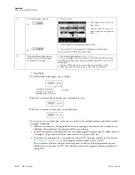 Предварительный просмотр 54 страницы Sorvall WX 100 Ultra Instruction Manual