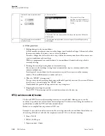 Предварительный просмотр 56 страницы Sorvall WX 100 Ultra Instruction Manual