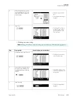 Предварительный просмотр 91 страницы Sorvall WX 100 Ultra Instruction Manual