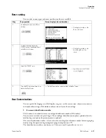 Предварительный просмотр 93 страницы Sorvall WX 100 Ultra Instruction Manual