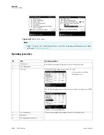 Предварительный просмотр 98 страницы Sorvall WX 100 Ultra Instruction Manual