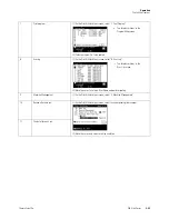 Предварительный просмотр 99 страницы Sorvall WX 100 Ultra Instruction Manual