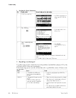 Предварительный просмотр 109 страницы Sorvall WX 100 Ultra Instruction Manual