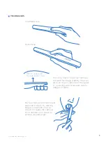 Preview for 5 page of Sota claris i4D User Manual