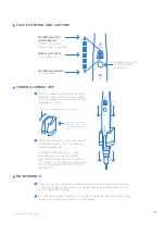 Preview for 6 page of Sota claris i4D User Manual