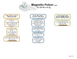 Preview for 2 page of Sota Magnetic Pulser MP6 Troubleshooting