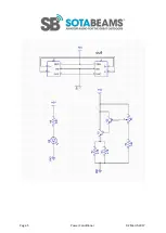 Preview for 5 page of SOTABEAMS USBP-100 Manual