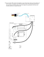 Preview for 6 page of SOtM sCLK-EX Operating Instructions Manual