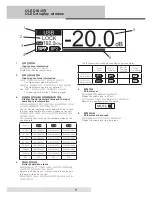 Preview for 9 page of SOtM sDP-1000 Operating Instructions Manual