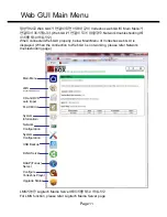 Preview for 11 page of SOtM sMS-1000 Operating Instructions Manual