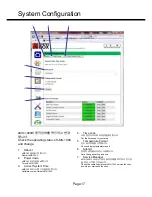 Preview for 17 page of SOtM sMS-1000 Operating Instructions Manual