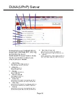 Preview for 19 page of SOtM sMS-1000 Operating Instructions Manual