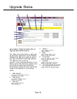 Preview for 22 page of SOtM sMS-1000 Operating Instructions Manual