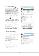 Preview for 11 page of SOtM sMS-1000SQ Series Operating Instruction