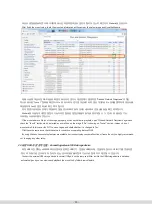 Preview for 14 page of SOtM sMS-1000SQ Series Operating Instruction