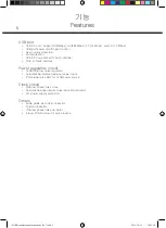 Preview for 6 page of SOtM tX-USBexp Operating Instructions Manual