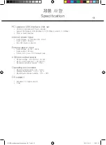 Preview for 11 page of SOtM tX-USBexp Operating Instructions Manual