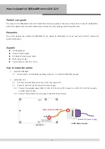 SOtM tX-USBhubIN with sCLK-12.0 How To Install preview