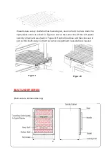 Preview for 8 page of SOTOLA JC-115 Series Instruction Manual