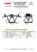 Preview for 36 page of Sottoriva SPT0/1-E Instruction Manual