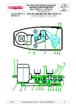 Preview for 37 page of Sottoriva SPT0/1-E Instruction Manual