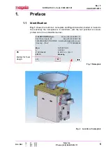 Preview for 7 page of Sottoriva SVP08-0 Instruction Manual