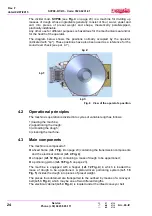 Preview for 26 page of Sottoriva SVP08-0 Instruction Manual