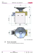 Preview for 28 page of Sottoriva SVP08-0 Instruction Manual