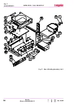 Preview for 66 page of Sottoriva SVP08-0 Instruction Manual